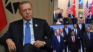 Türkiye