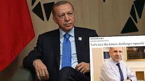 Yunanistan