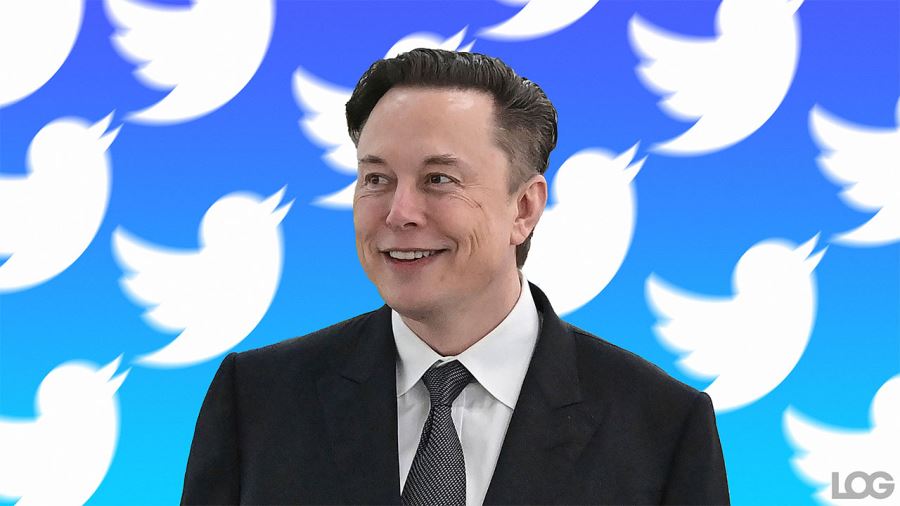 WeChat’ten esinlenen Musk, Twitter’ı dijital banka yapacak