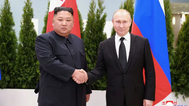 Dünya nefesini tuttu... Kritik zirve öncesi son uyarı! Putin