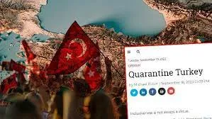 Provokatör yine iş başında... ABD