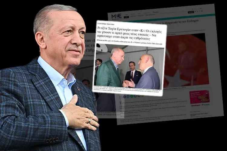 Erdoğan