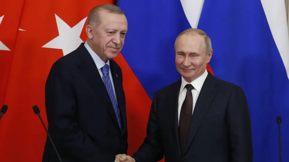 Soçi