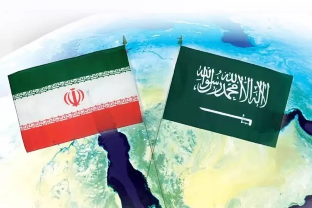 İran uzmanı Talebi: İran ve Suudi Arabistan arasındaki bu 