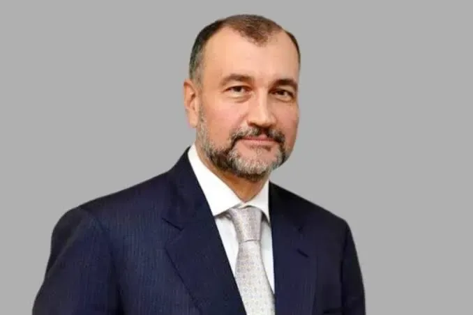 Dört haftadır güncel İtalya gezilerimi yazıyorum. Şimdi size hepsinin linklerini beraber takdim ediyorum. 